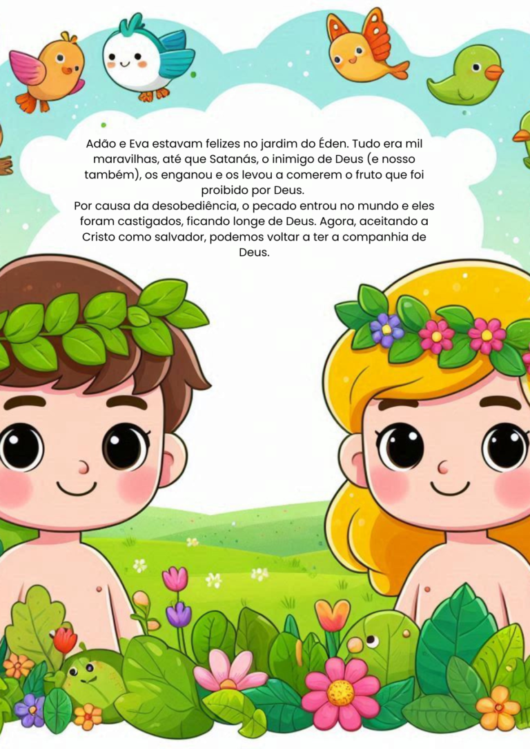Copia-de-ANTIGO-TESTAMENTO-2.png