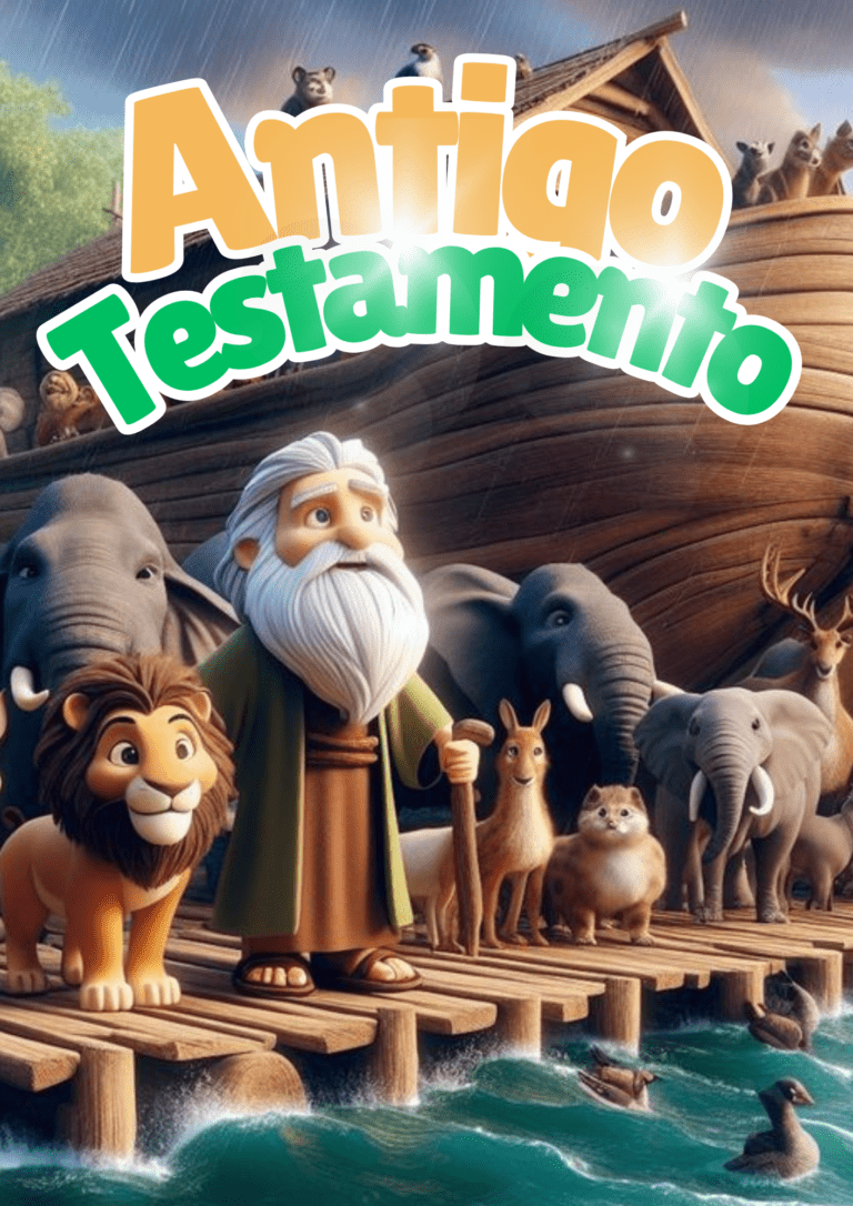 IMG_0216.png